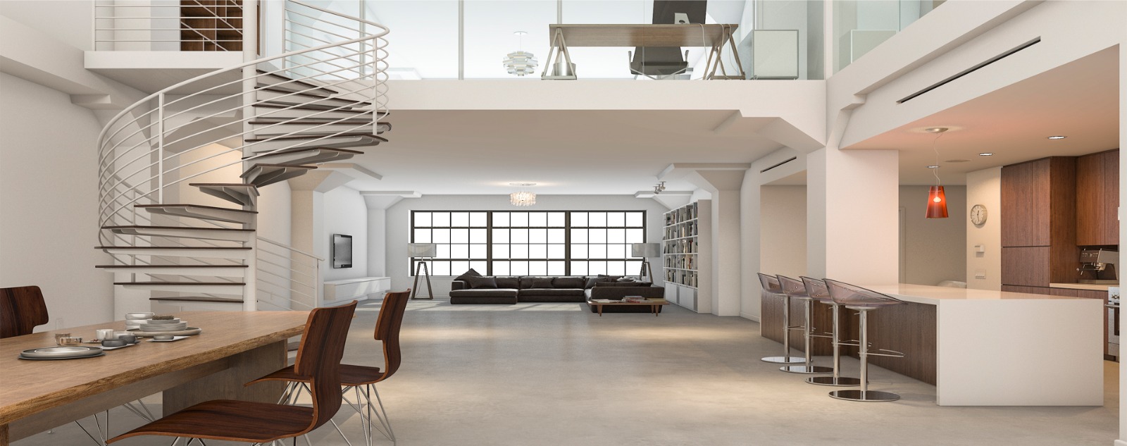 WhatsApp Image 2026-03-13 at 4.18.37 PM (1)