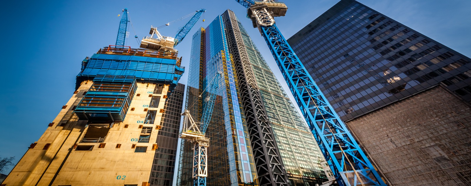 WhatsApp Image 2026-03-13 at 4.18.37 PM