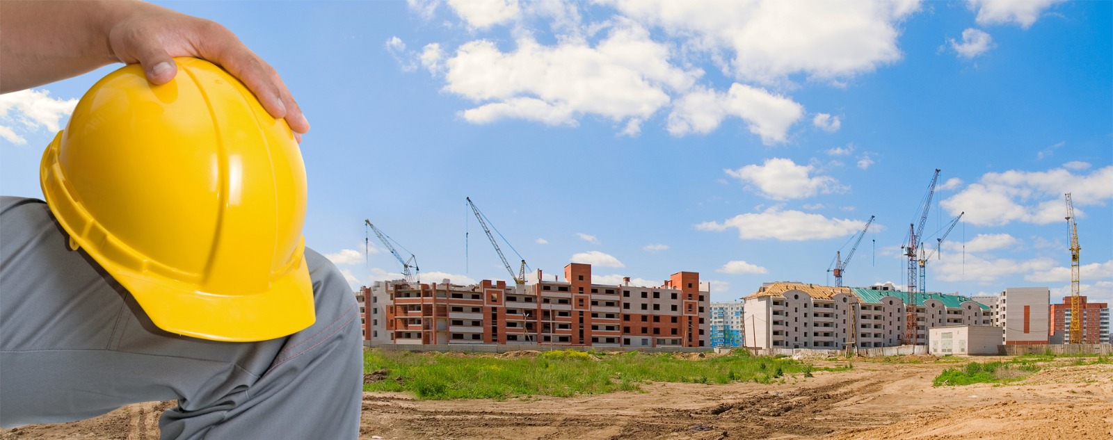 WhatsApp Image 2026-03-13 at 4.18.38 PM