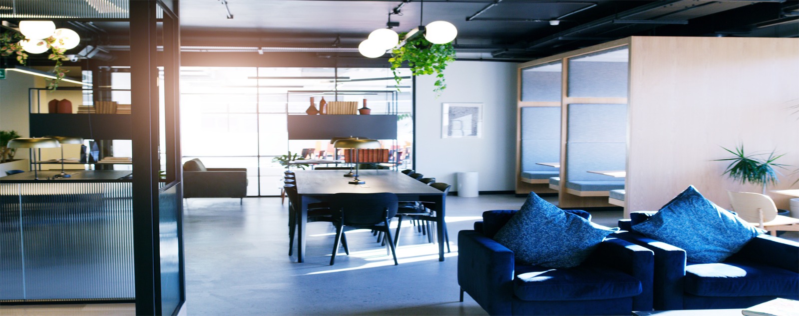 WhatsApp Image 2026-03-17 at 1.13.13 AM (1)