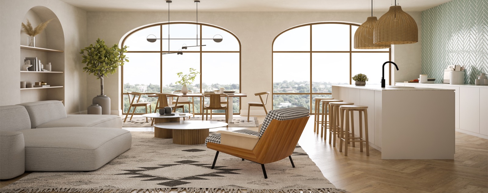 WhatsApp Image 2026-03-17 at 1.13.13 AM